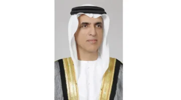 إعفاء الرخص التجارية لمدة عامين للمنشآت المتضررة من مشاريع البنية التحتية في رأس الخيمة